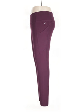 4 waist size - 30