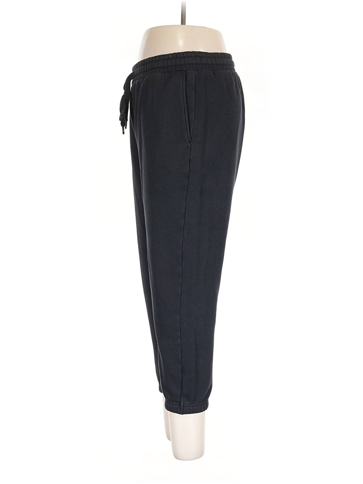 4 size - L