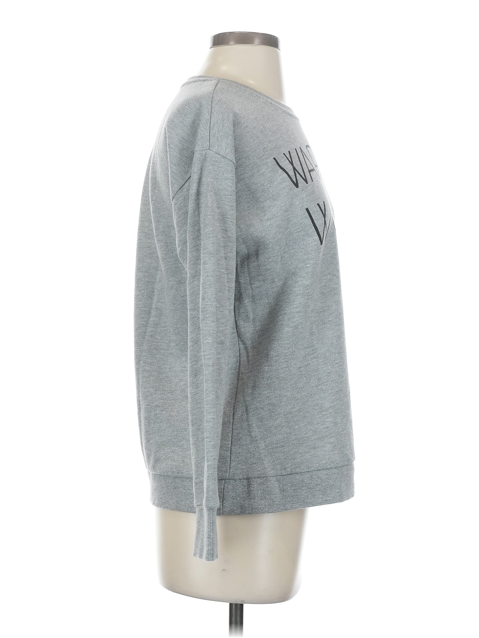 3 size - XS