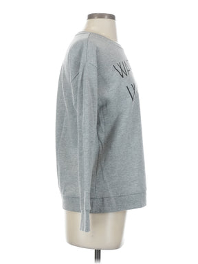 3 size - XS