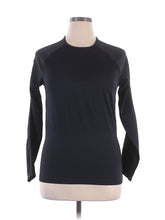 1 size - XL