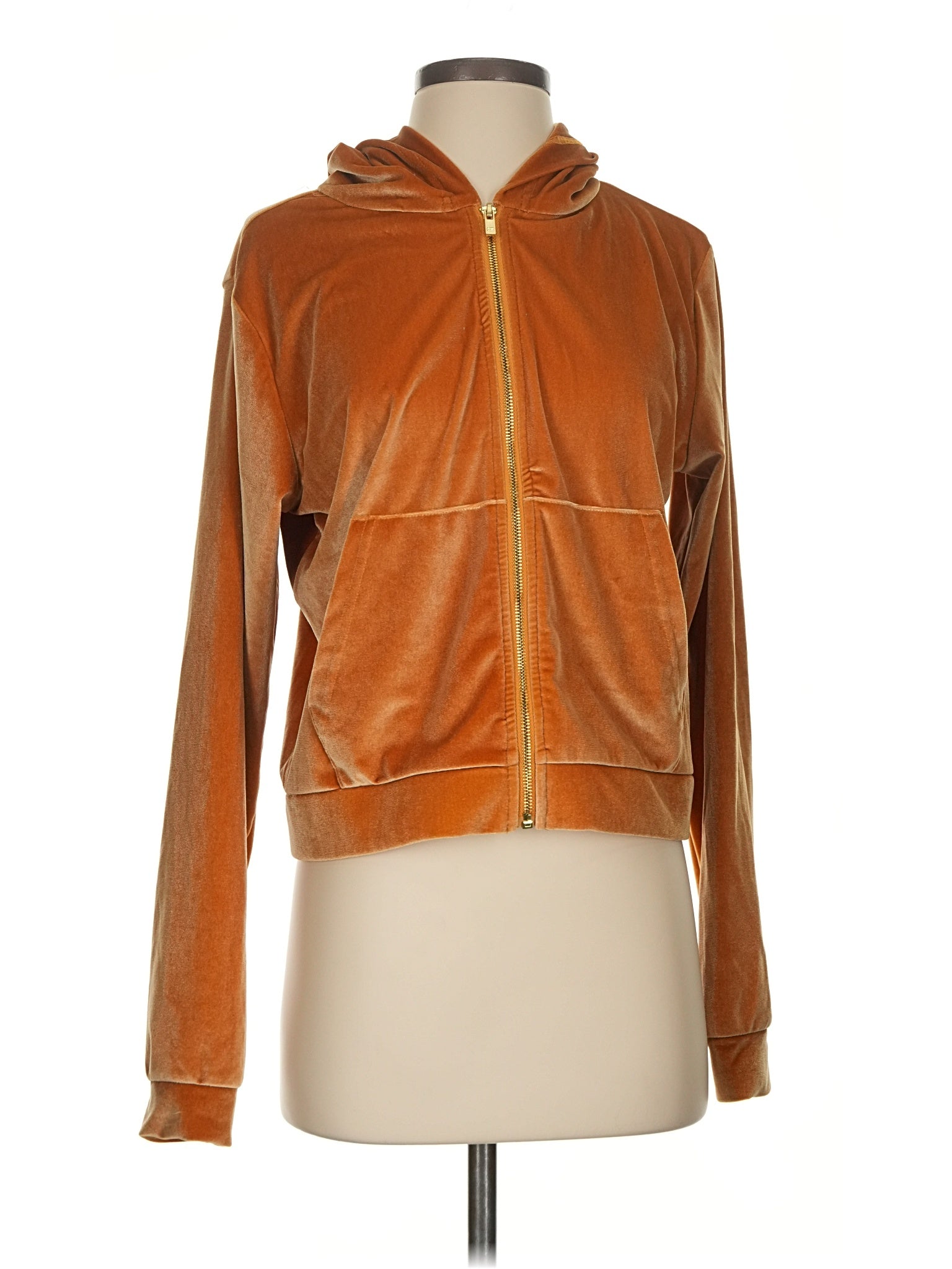 1 size - S