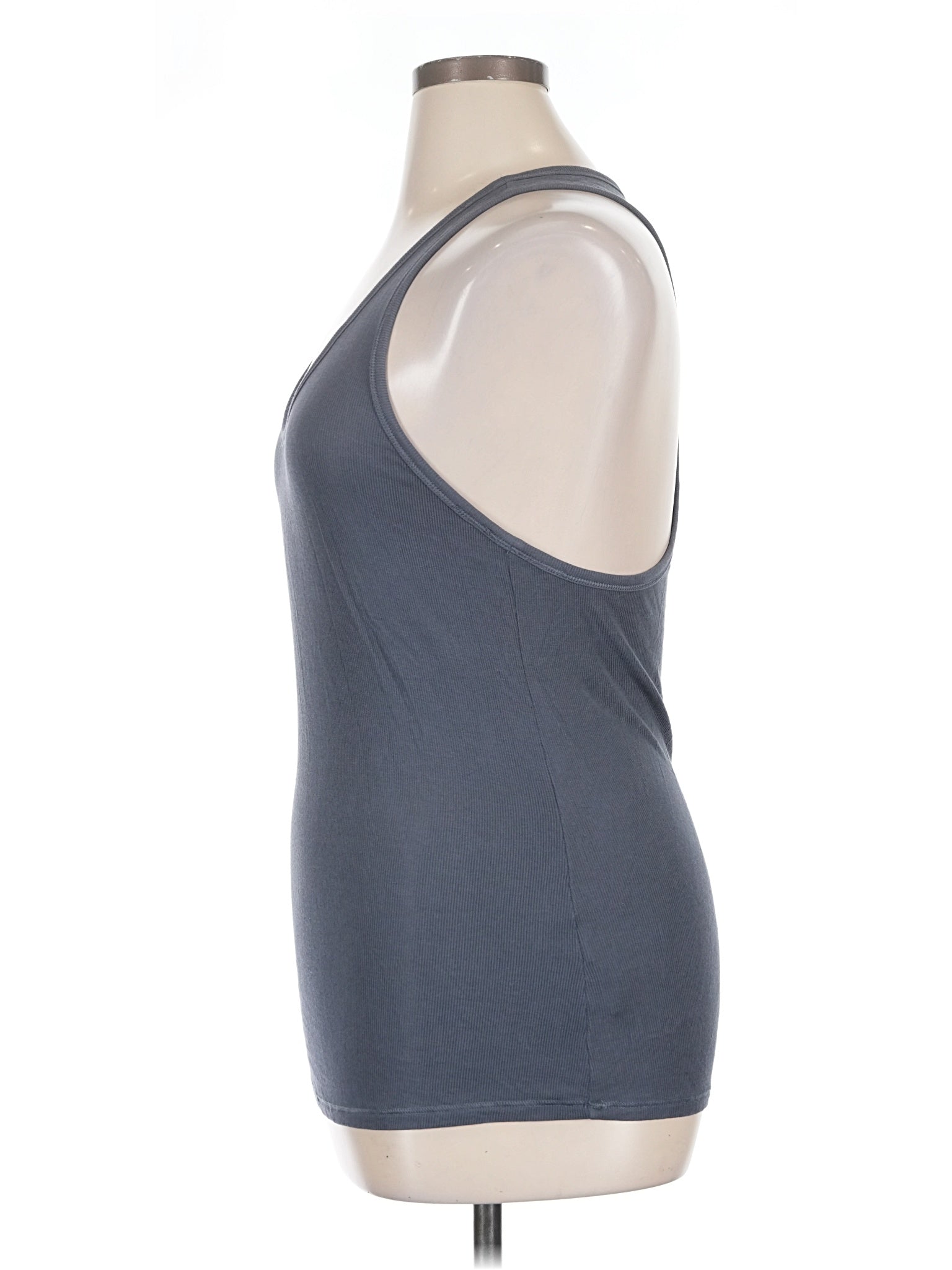4 size - XL