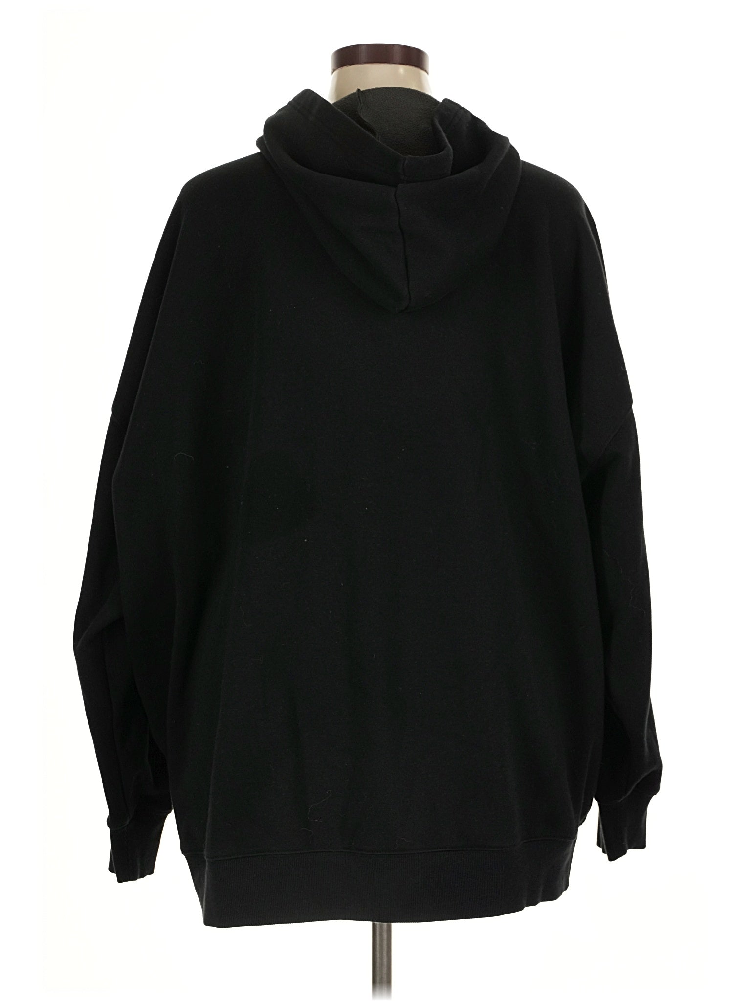 2 size - XL