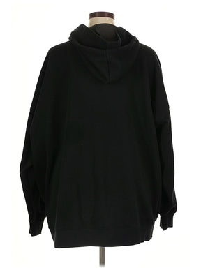 2 size - XL