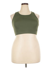 1 size - 3X(Estimated) W