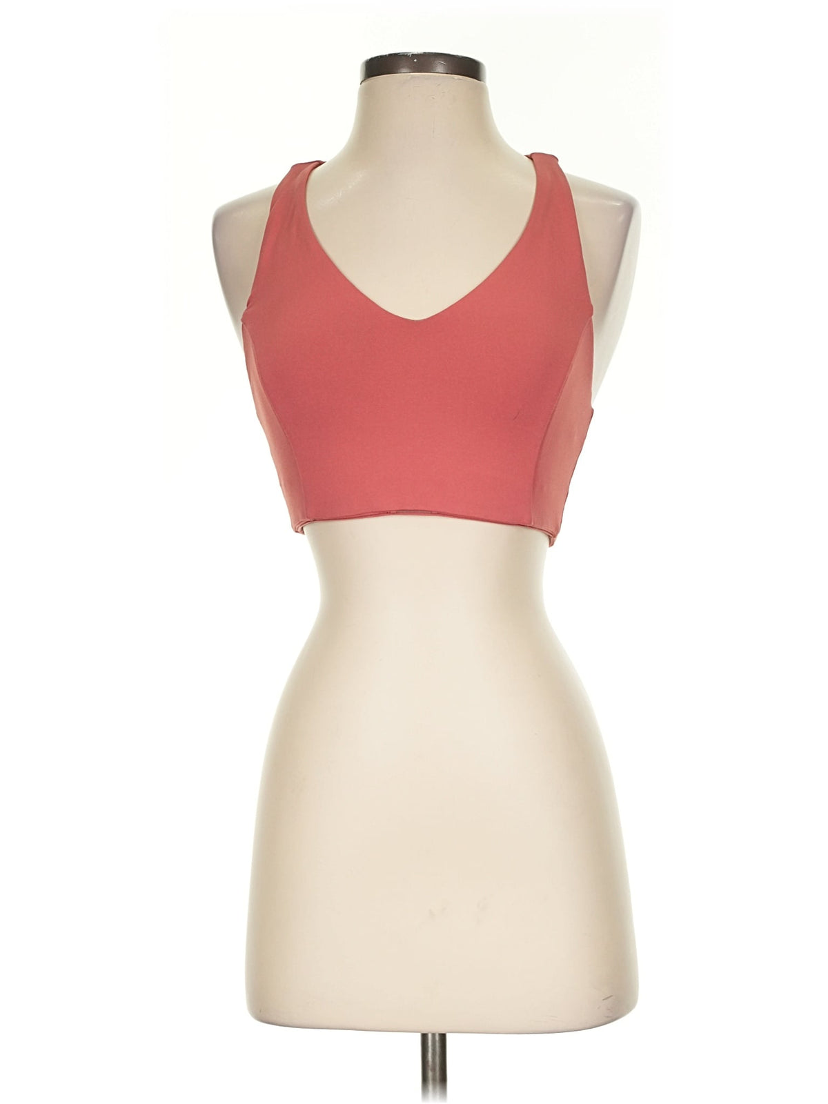 1 size - S