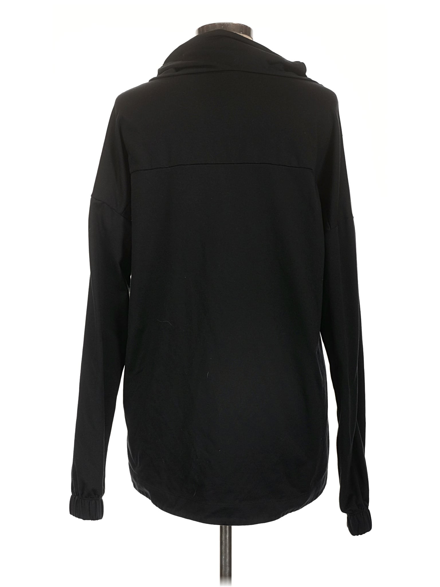 2 size - L