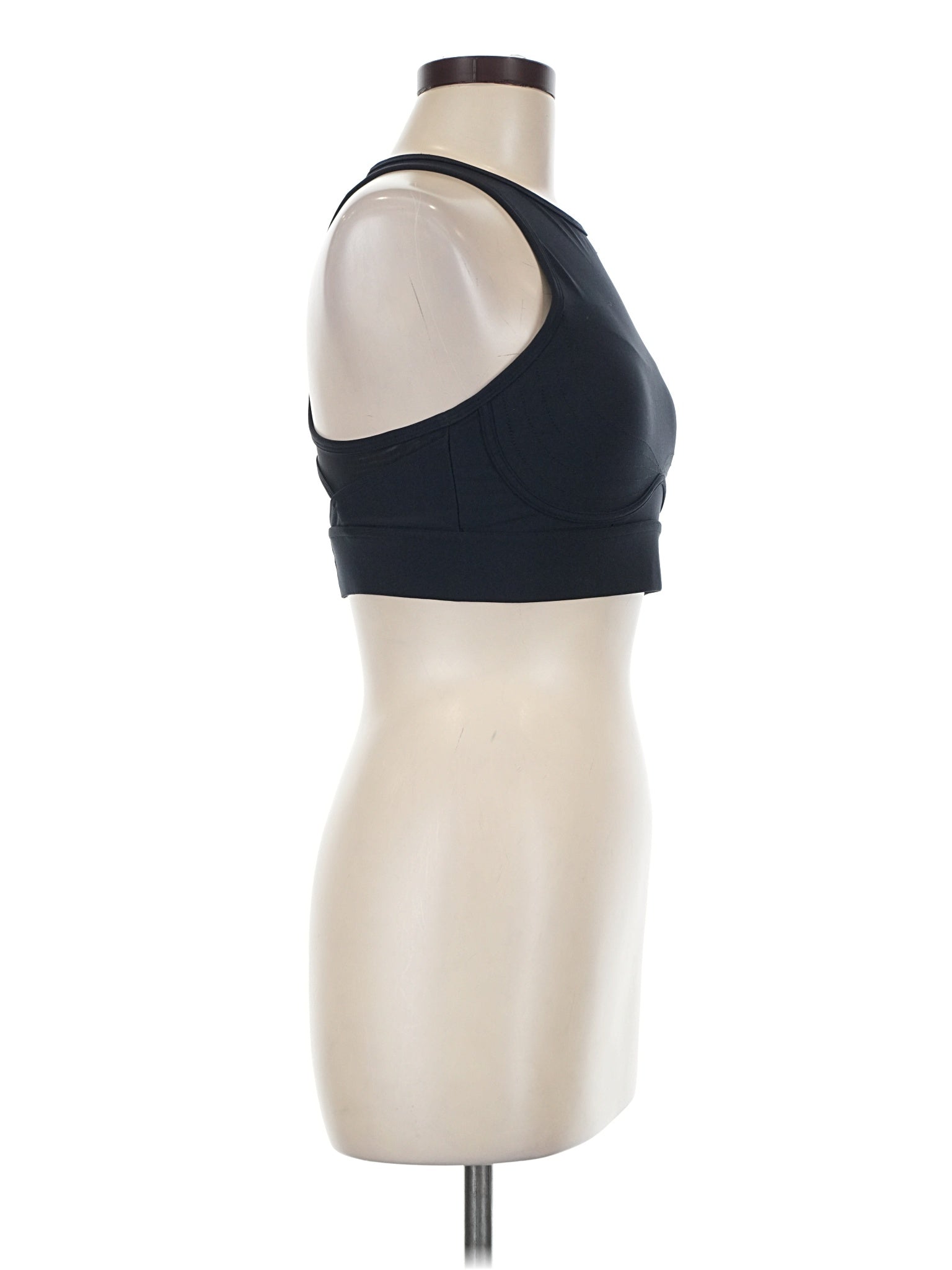 3 size - M