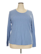 1 size - 2X W
