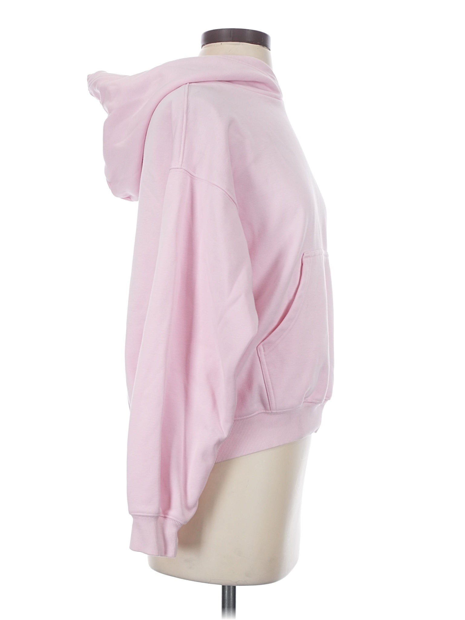 3 size - S