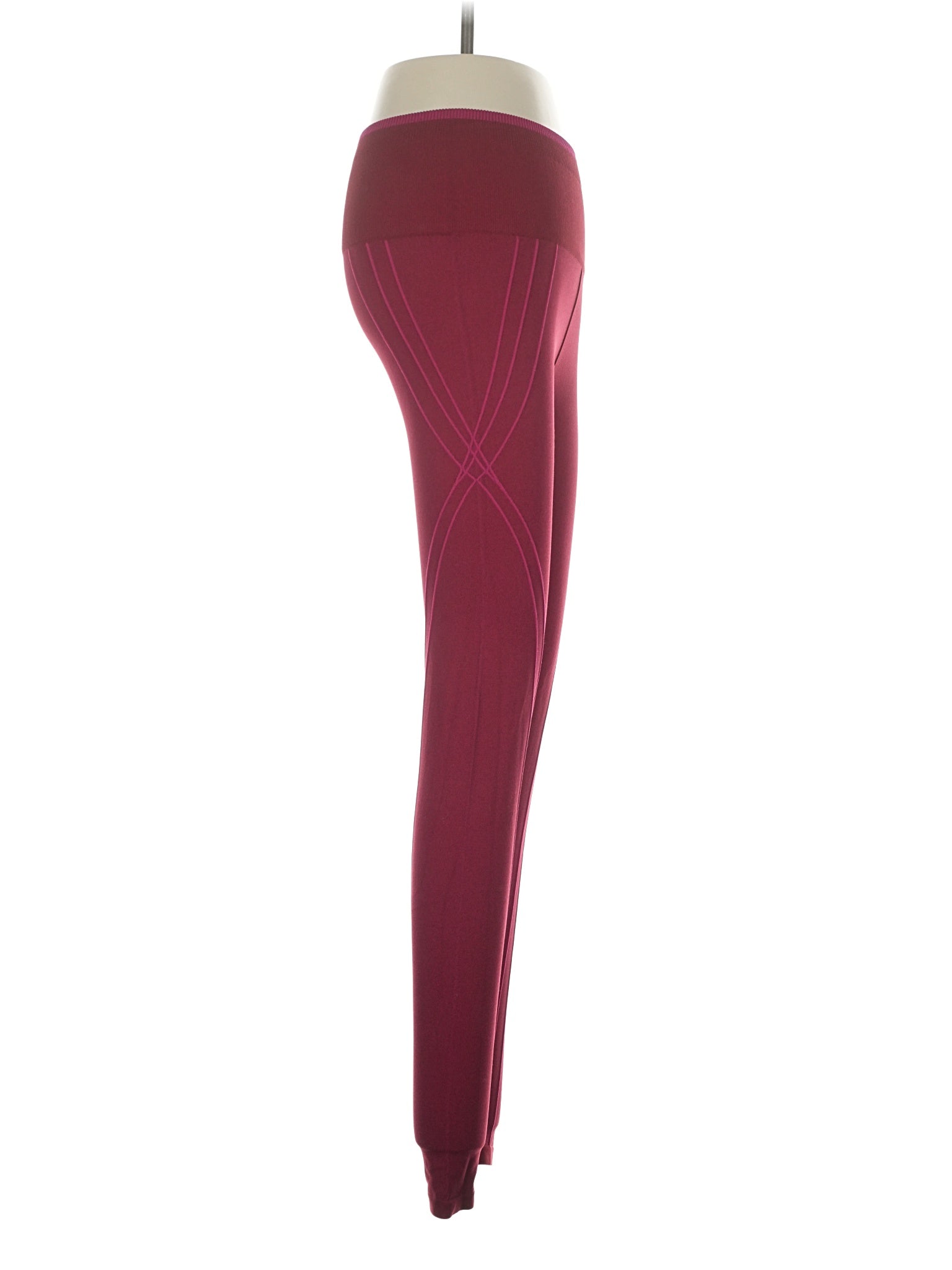 3 size - XS