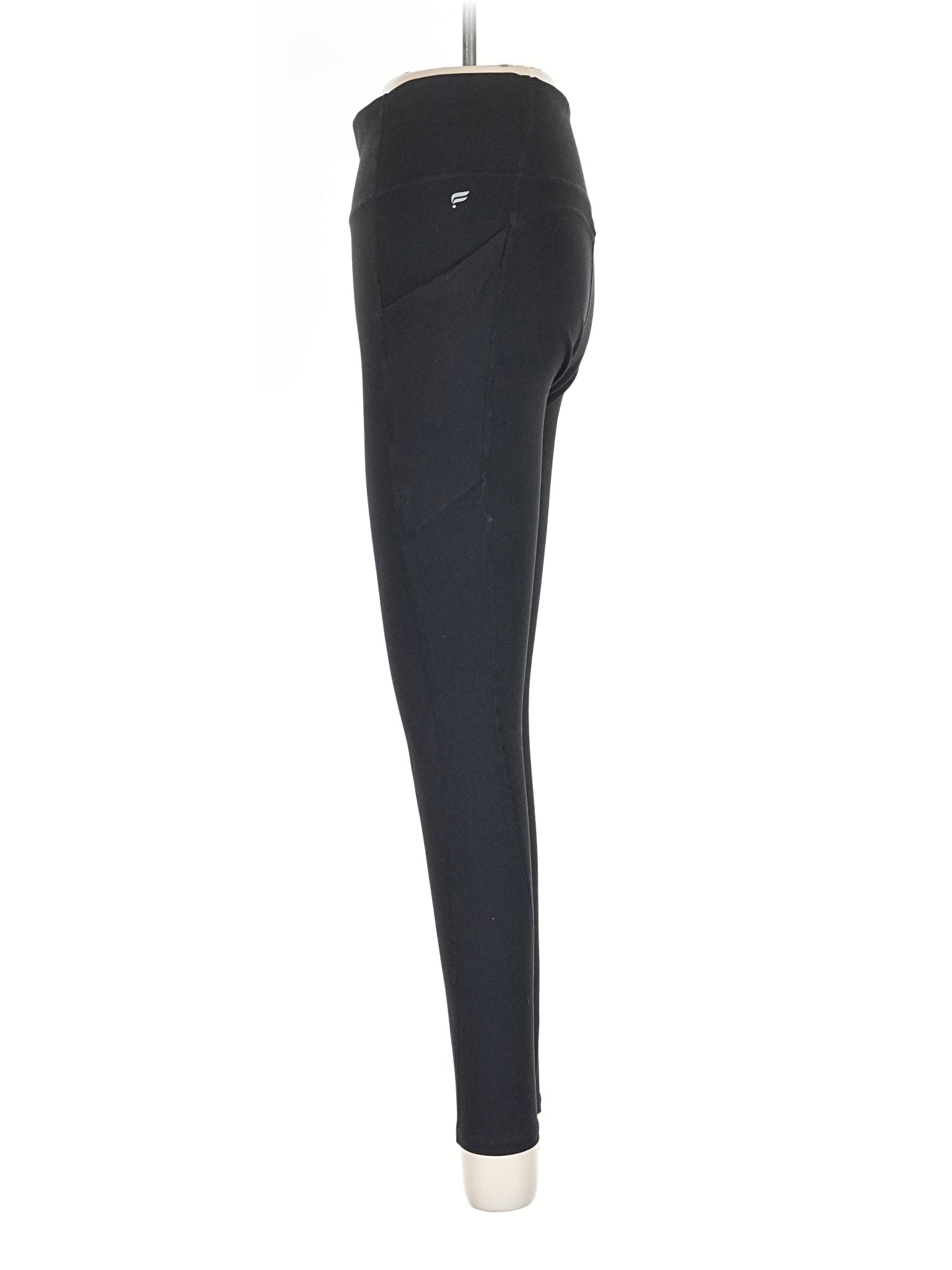 4 size - XSEstimated