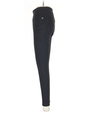 4 size - XSEstimated