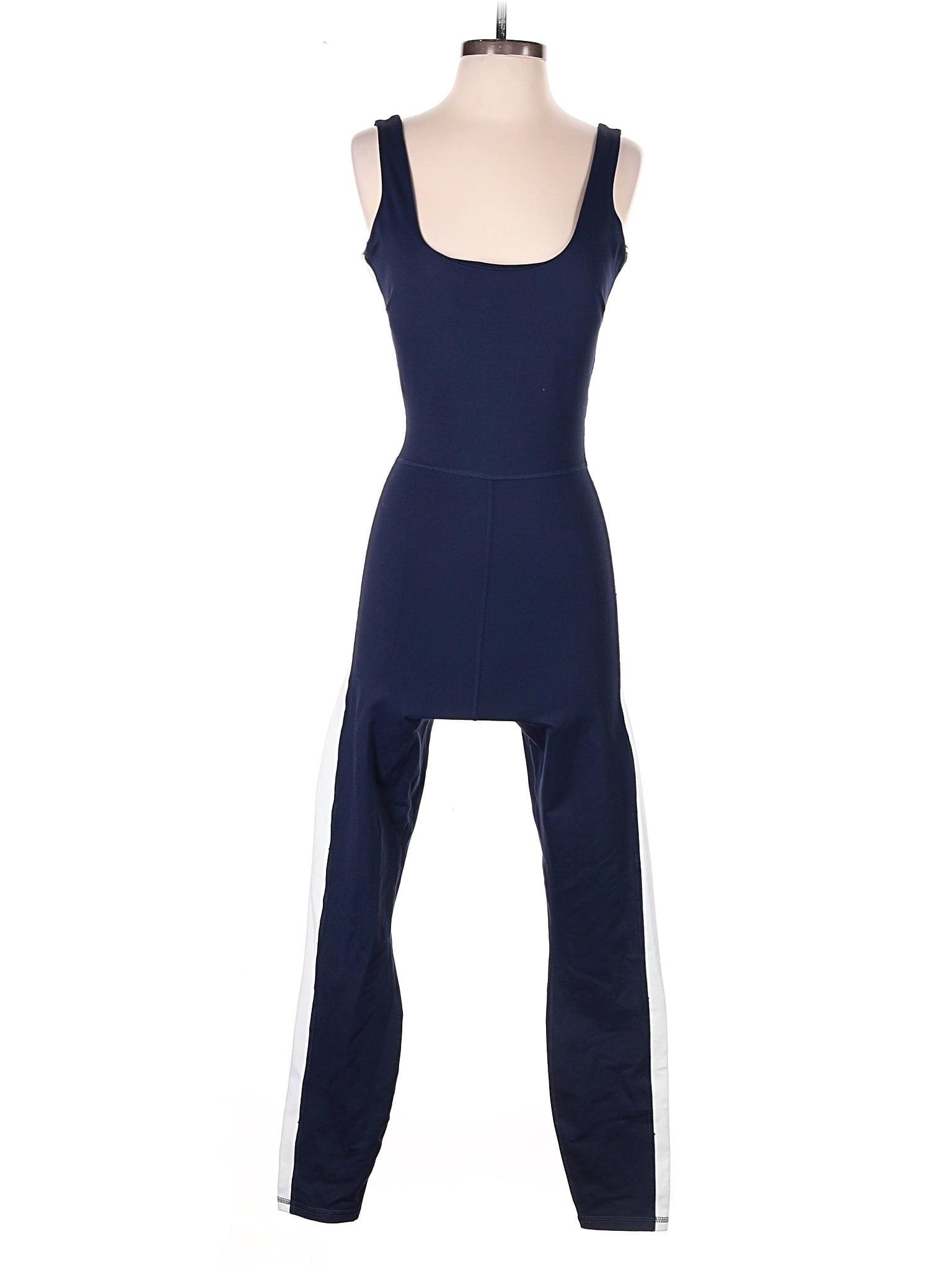1 size - M