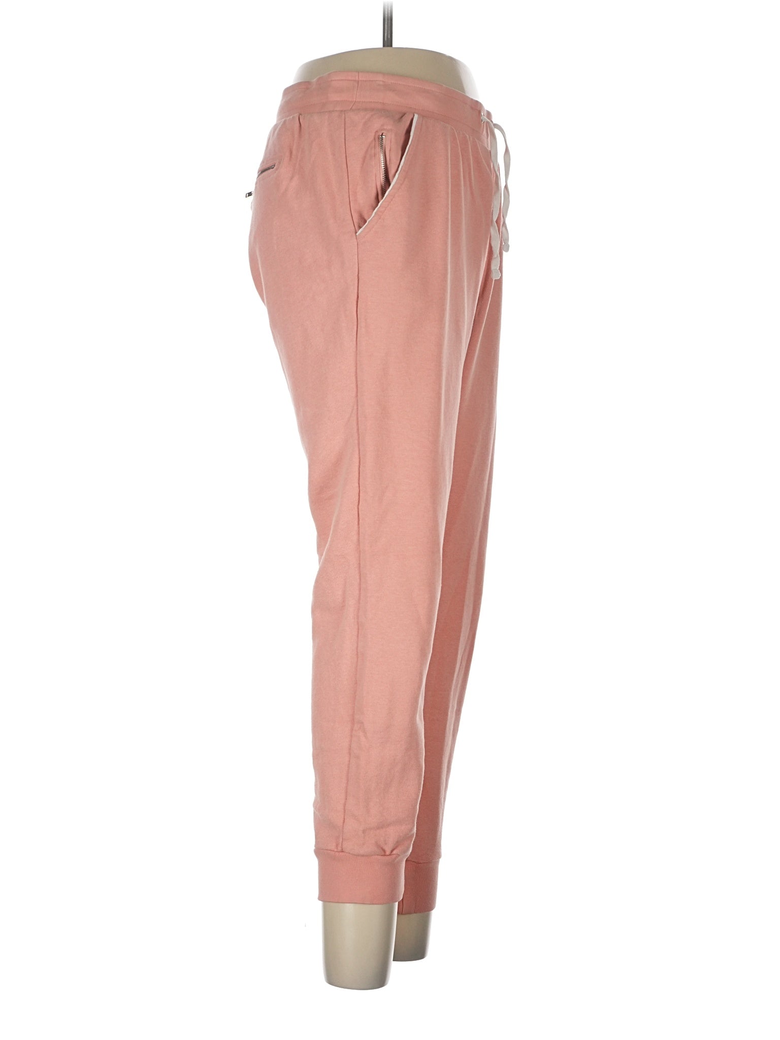 3 size - L