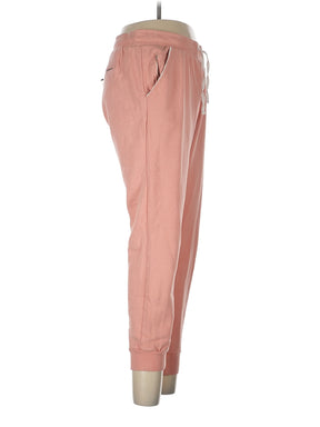 3 size - L