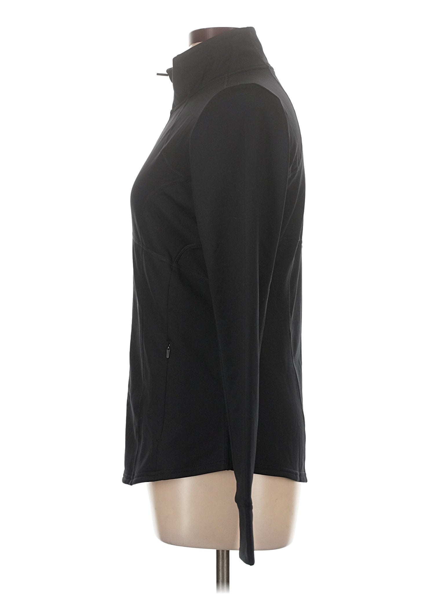 4 size - L