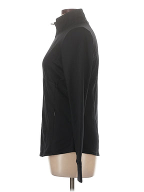 4 size - L