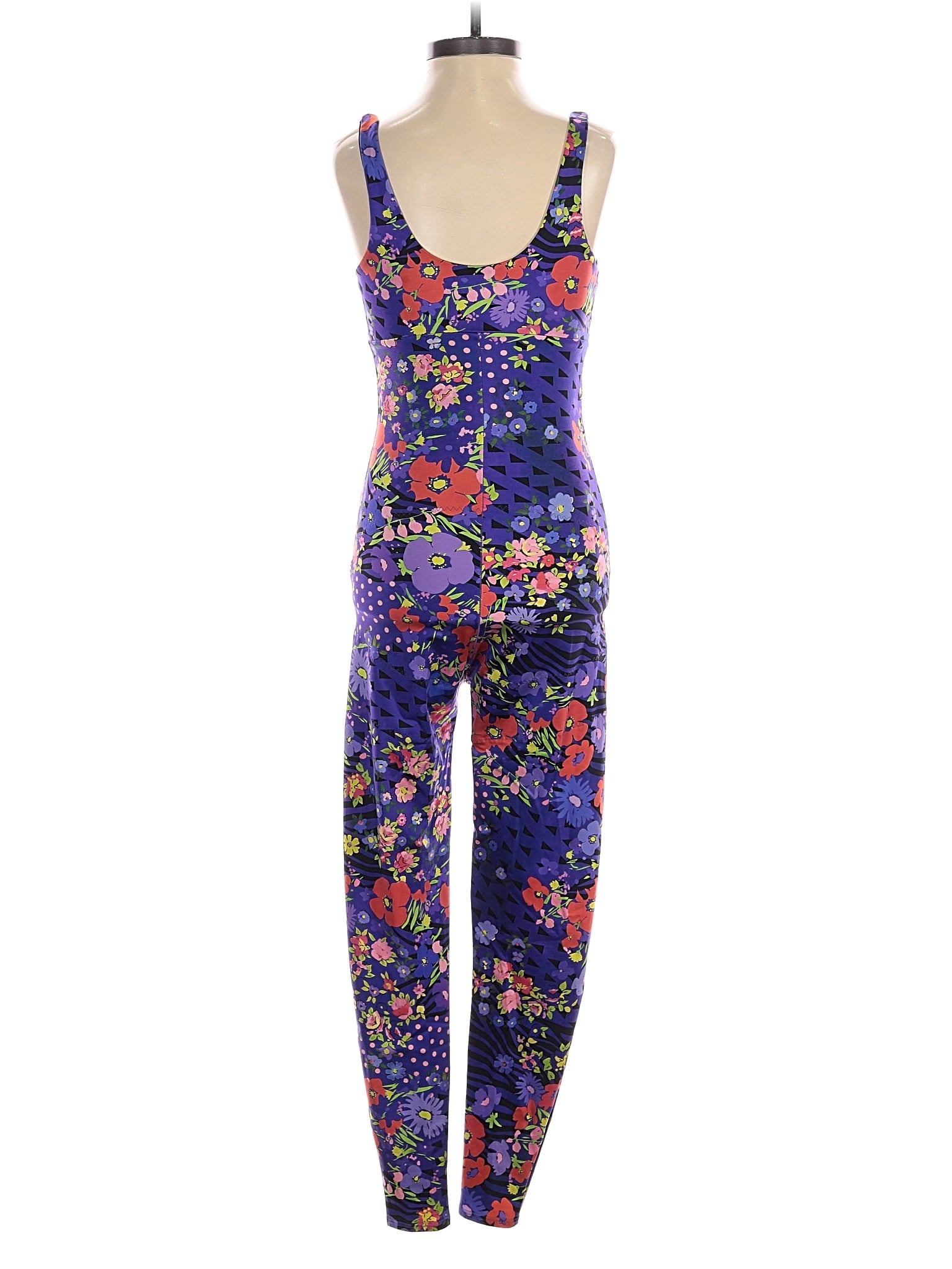 2 size - XS