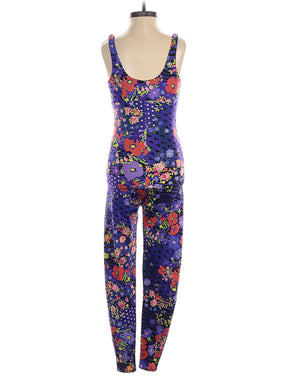 2 size - XS