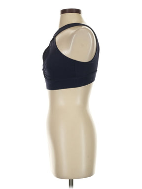 4 size - XXS(Estimated)