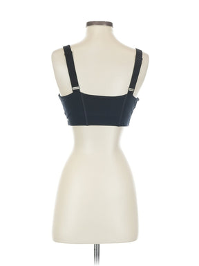2 size - XXS (Estimated)