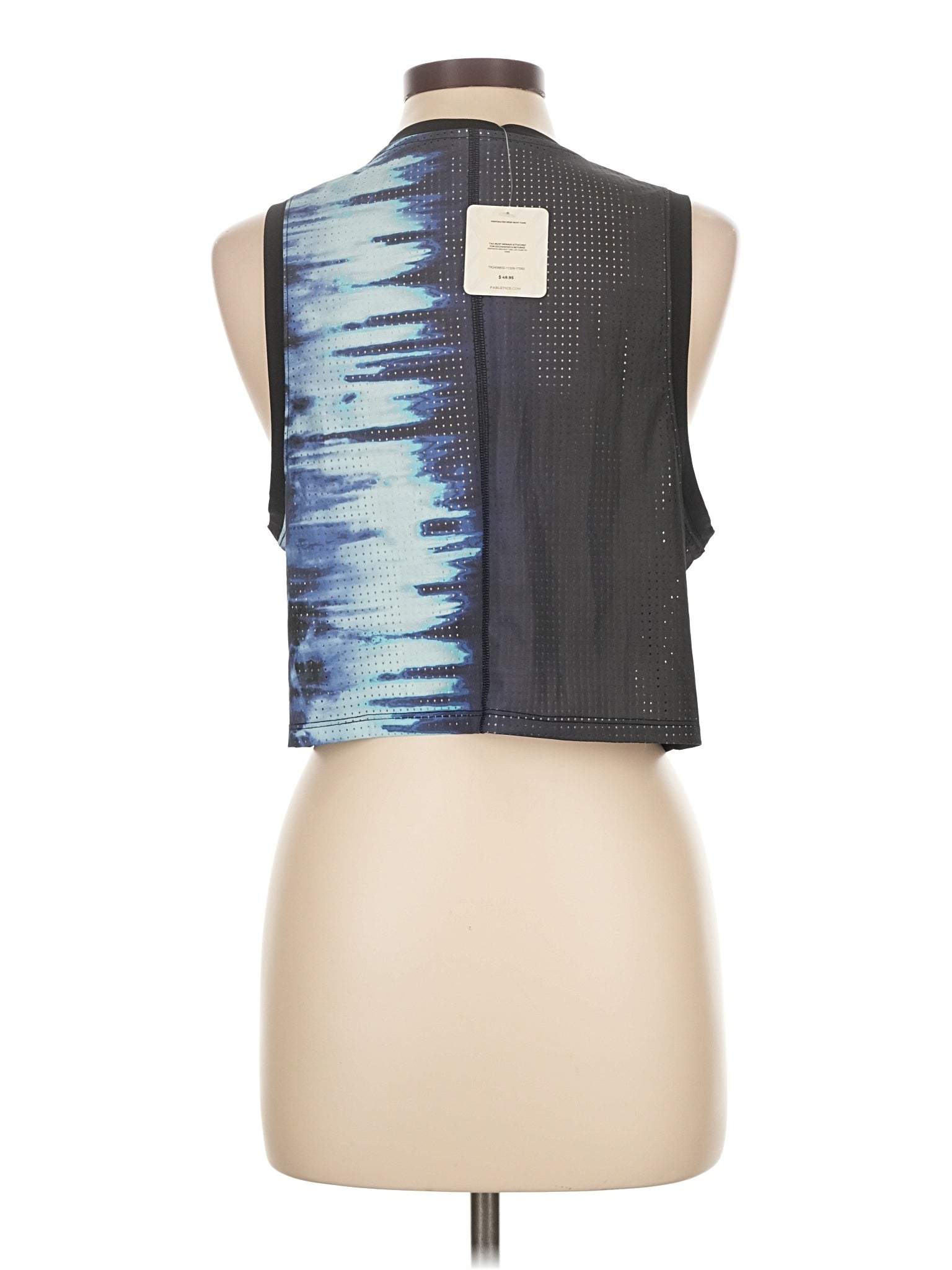 2 size - L