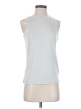 1 size - XXS