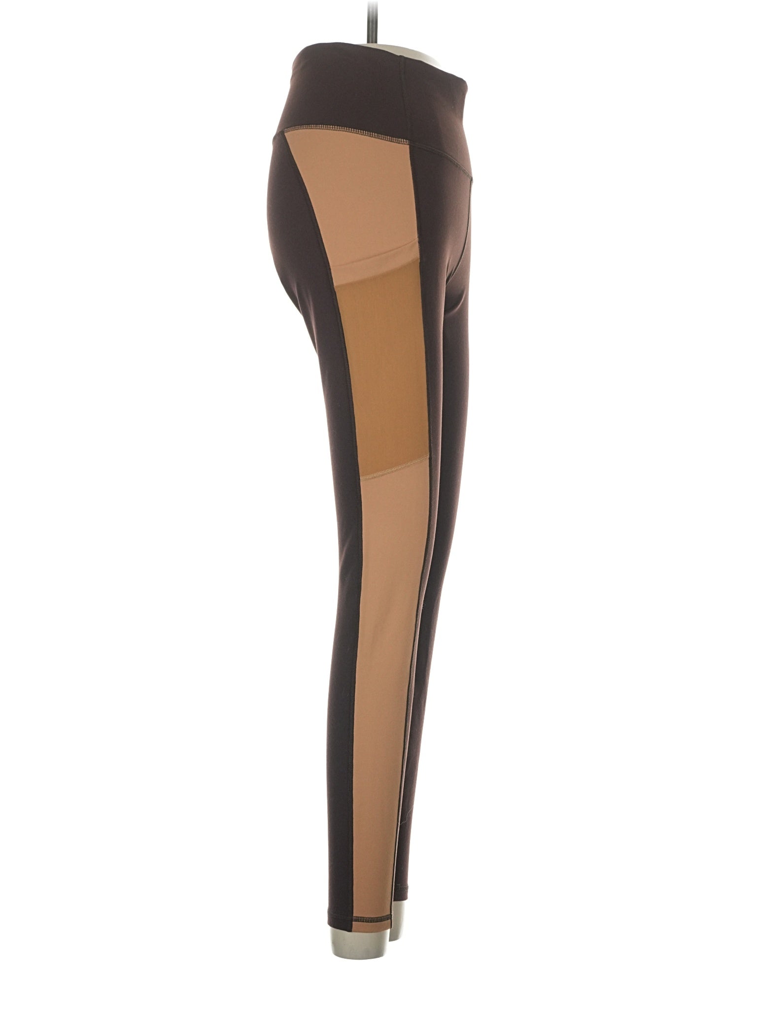 3 size - 4