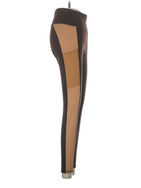 3 size - 4
