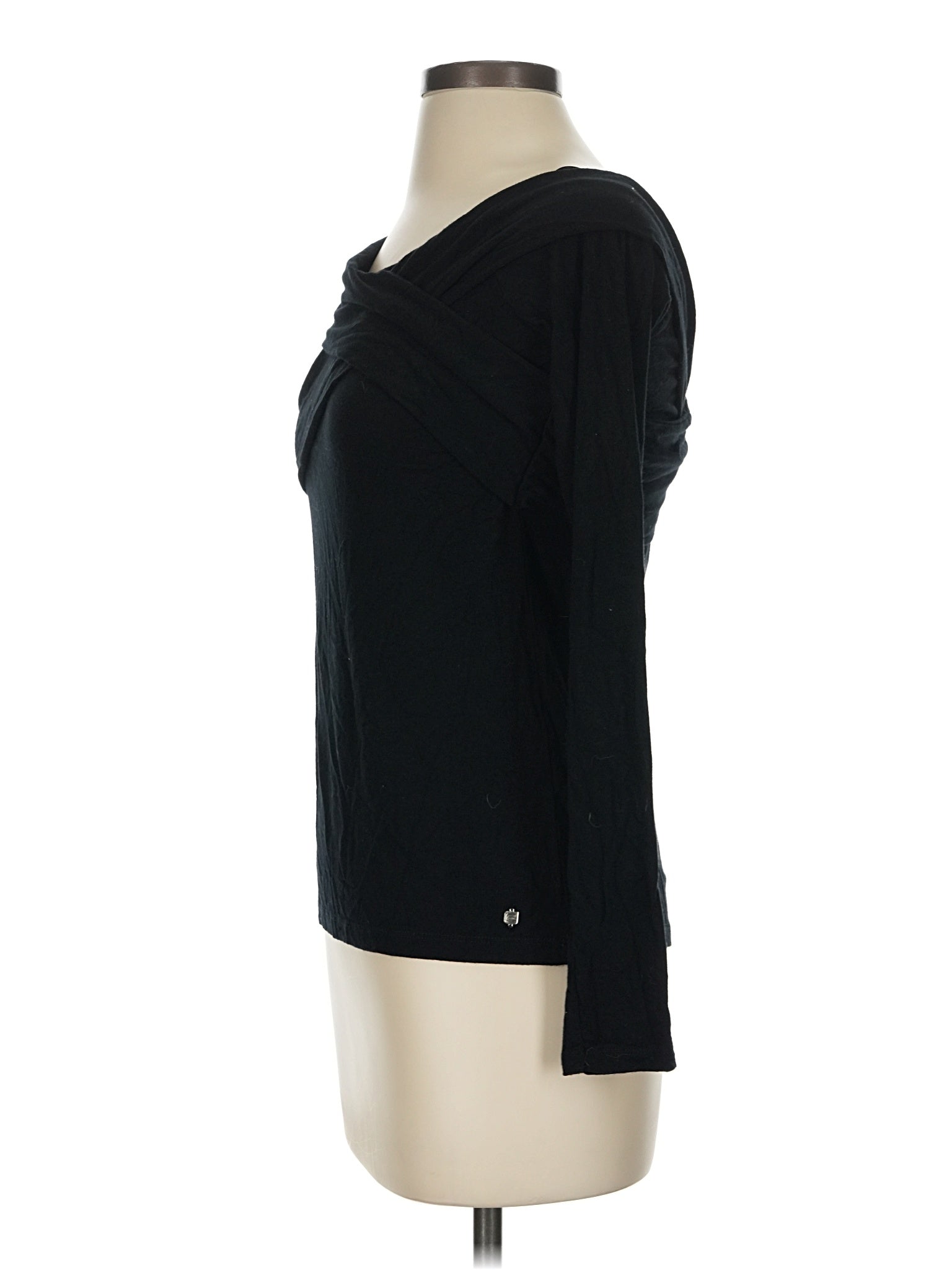 4 size - S