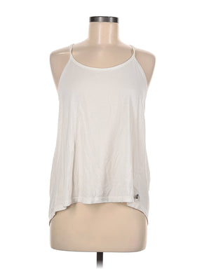 Tank Top size - M