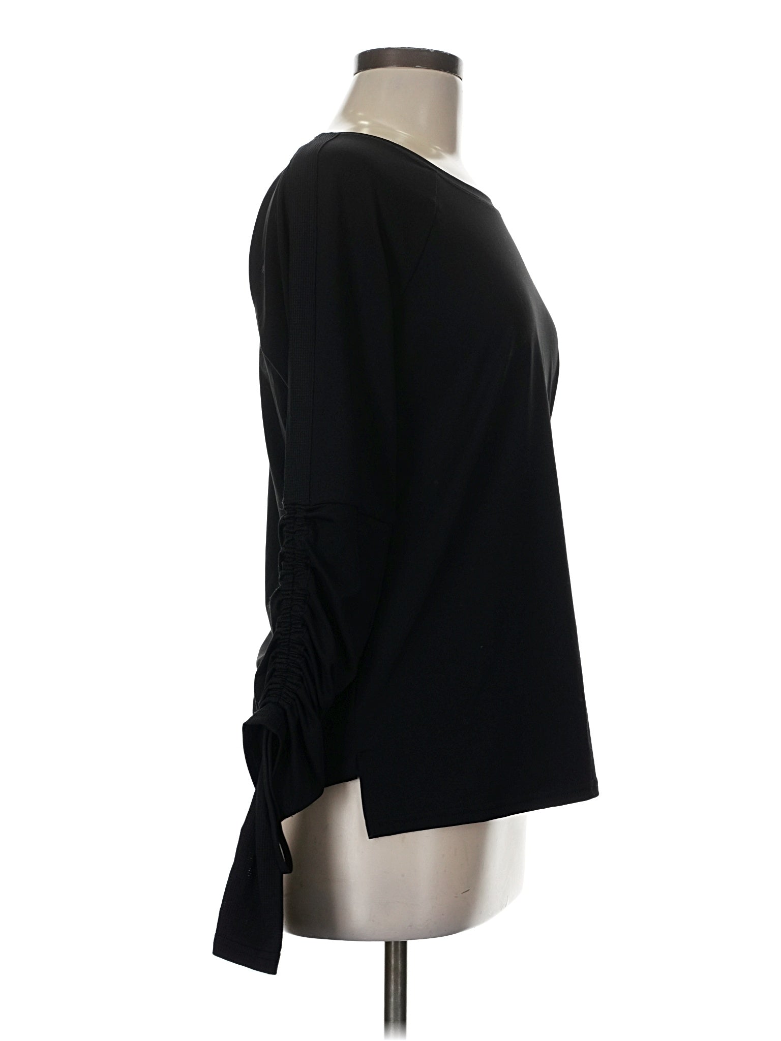 3 size - M
