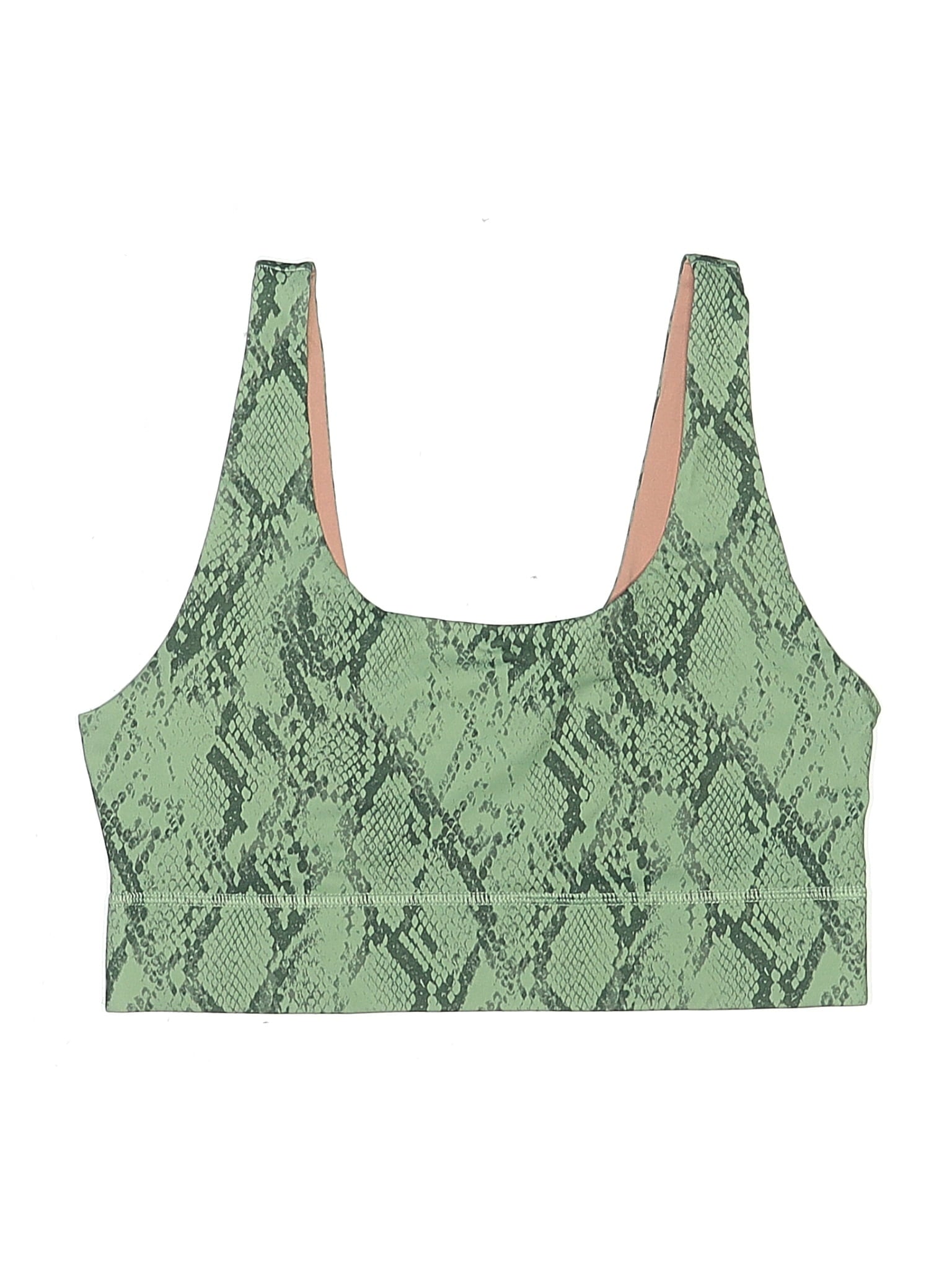 1 size - Lg (Estimated)