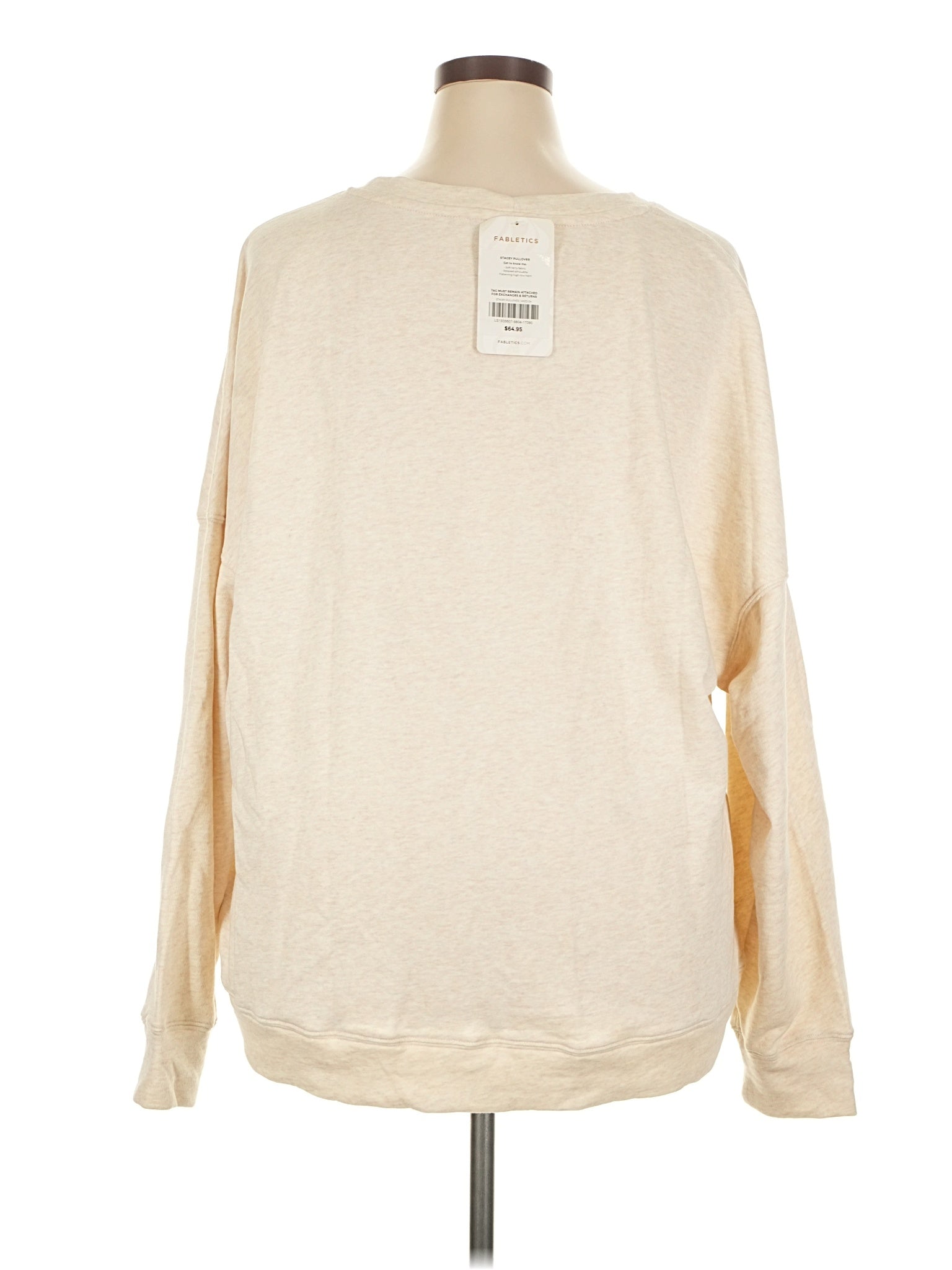 2 size - 4X W