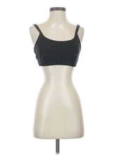1 size - SmEstimated