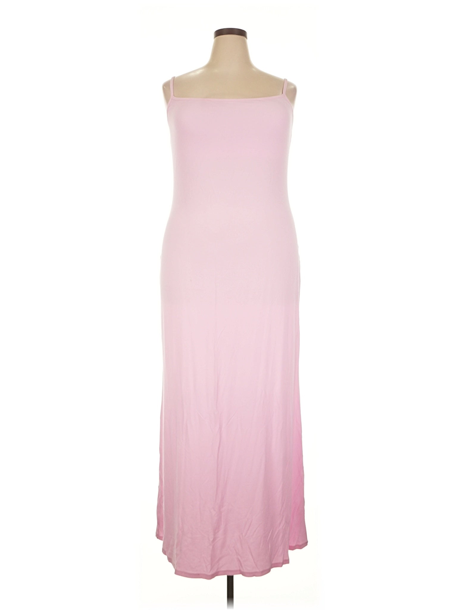 1 size - 3X W