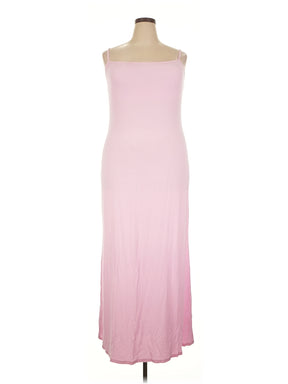 1 size - 3X W