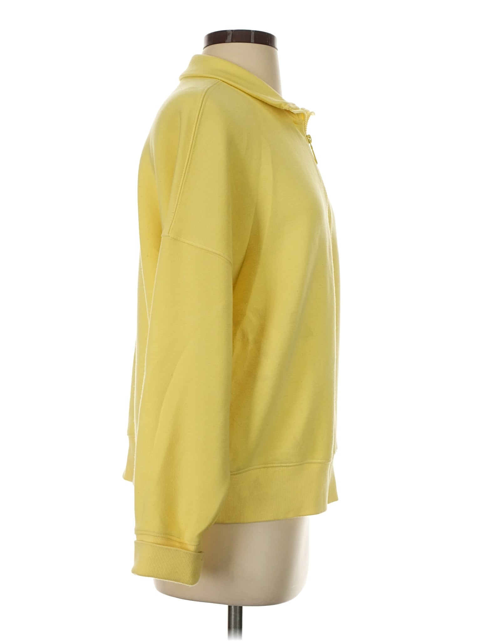 3 size - S