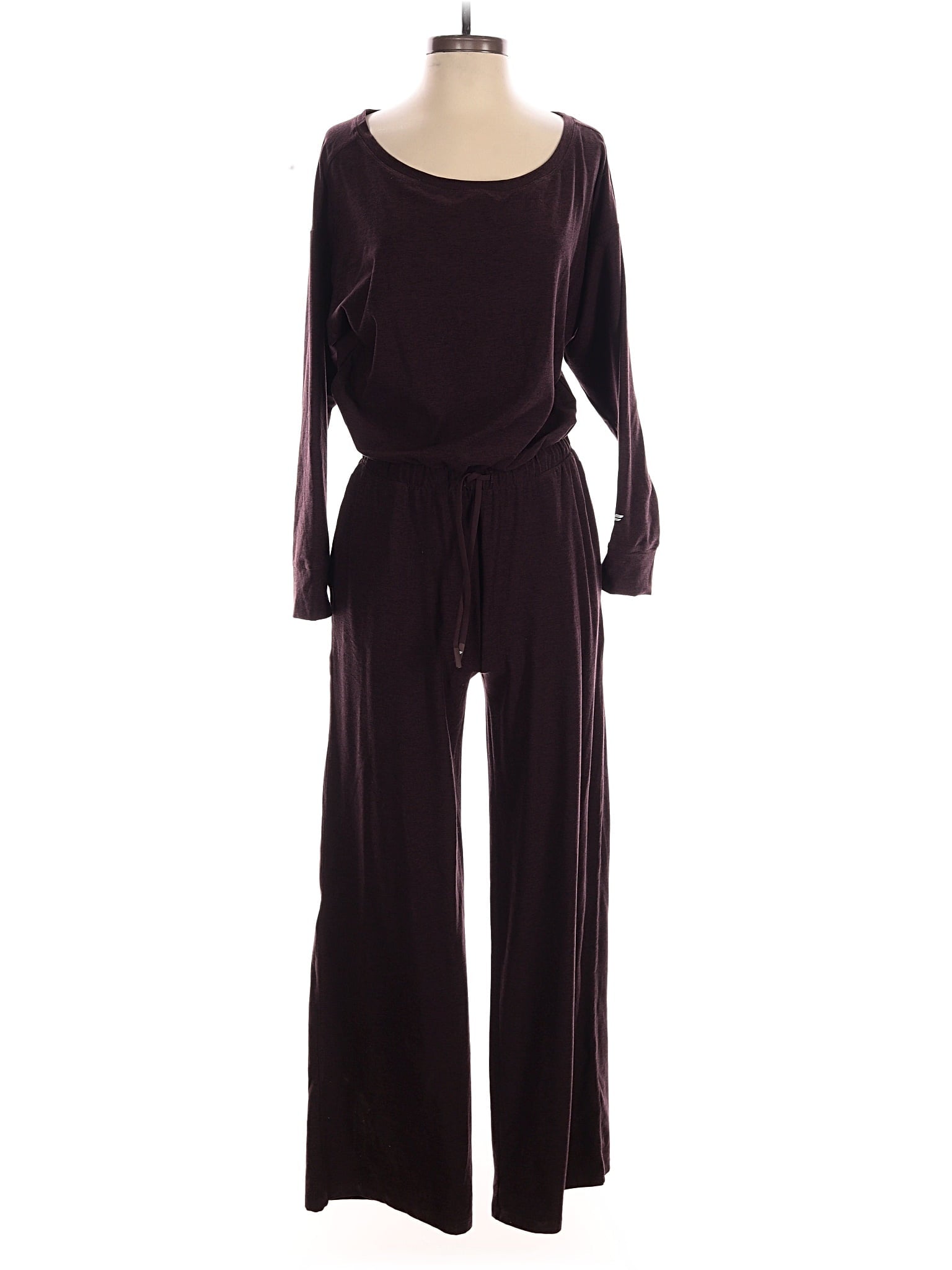 1 size - XXS