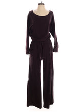 1 size - XXS