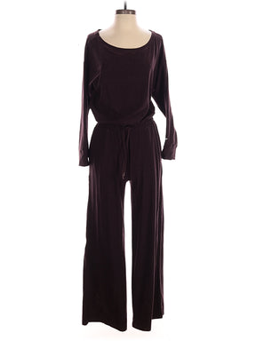 1 size - XXS