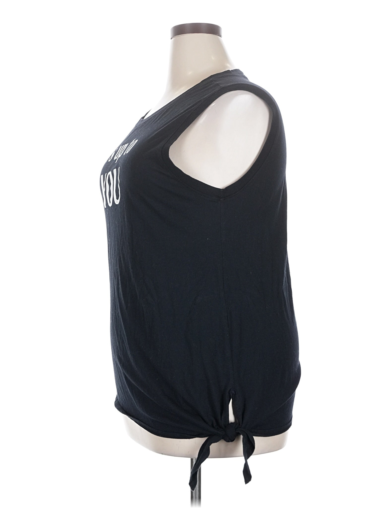 4 size - XXL