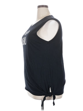 4 size - XXL
