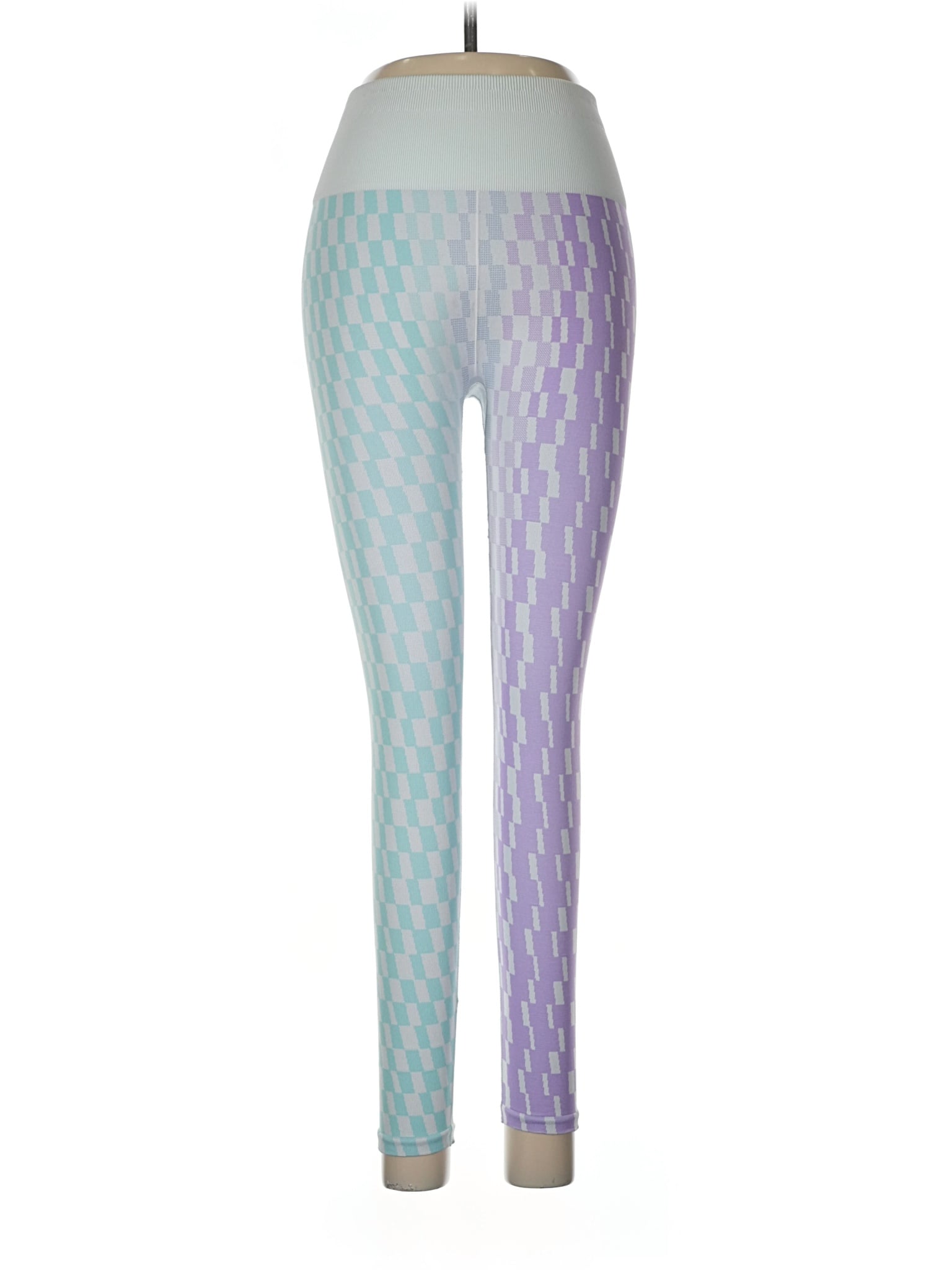 1 size - M