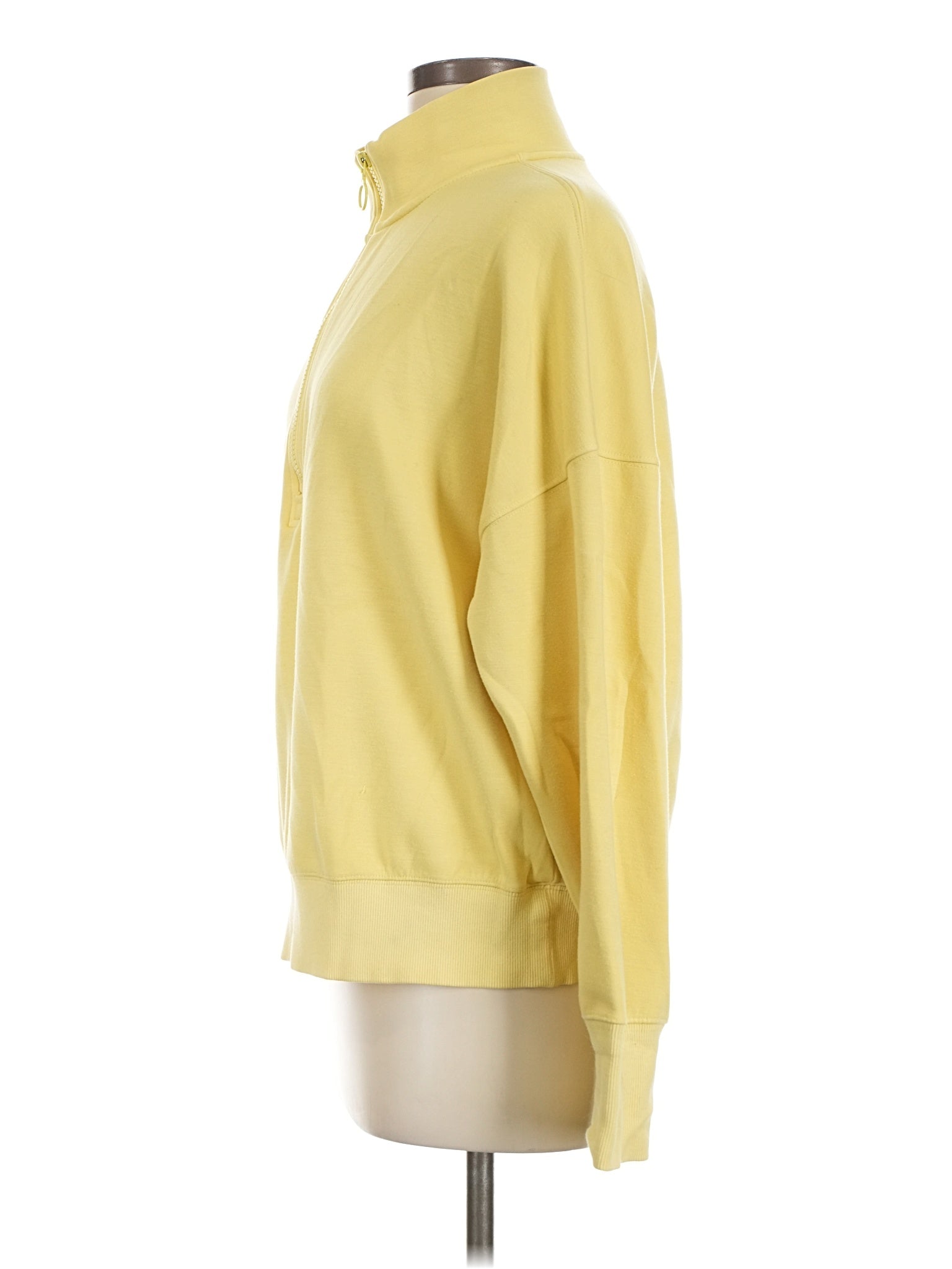 4 size - M