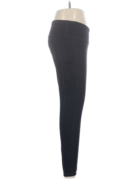 3 size - MedEstimated