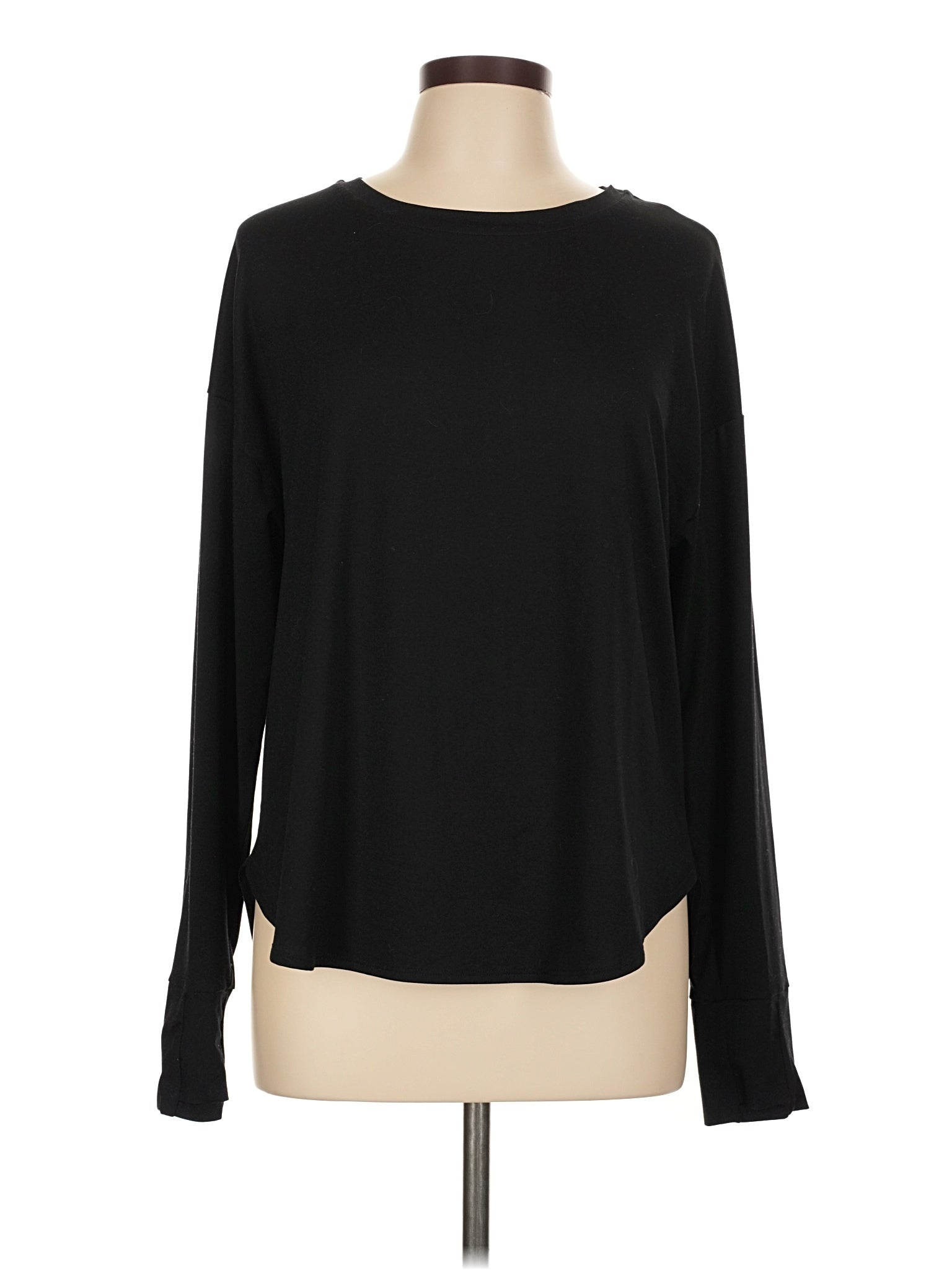 1 size - L