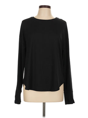 1 size - L